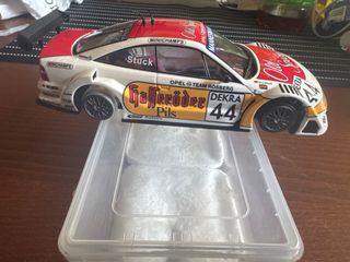 Opel Calibra Slot.it Preparado