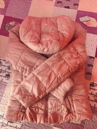 Lote plumiferos diferentes marcas