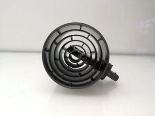 CAUDALIMETRO FIAT DUCATO 557616