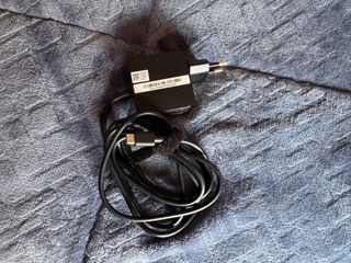 Acer Chromebook Nero