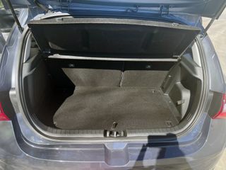 Hyundai i20 2021 HYBRIDO 2021