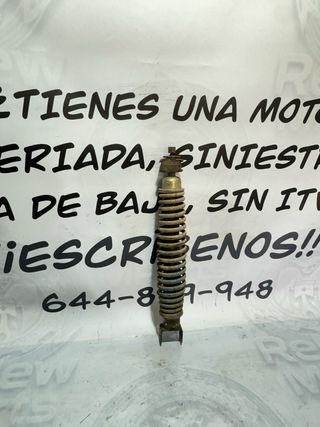 Amortiguador Vespa 150S
