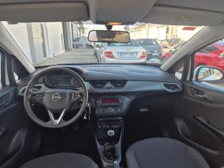 Opel Corsa 2019