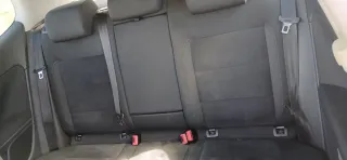 Volkswagen Golf 2010