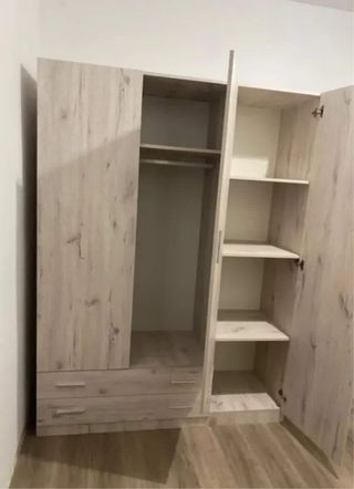 ARMARIO ARMARIOS ARMARIO ARMARIO ARMARIO ARMARIOS