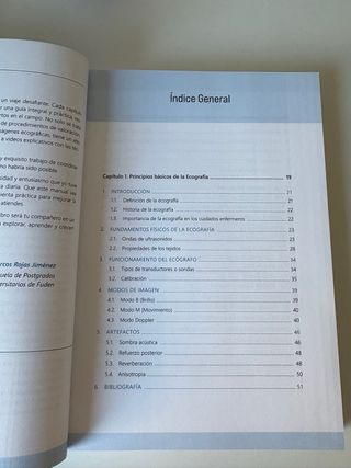 Guía de ecografía aplicada a intervenciones enferm
