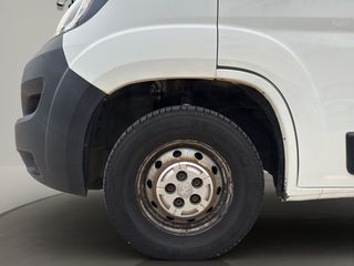 Peugeot Boxer 335 LWB DSL -2014 2.0 BLUEHDI 130 L3