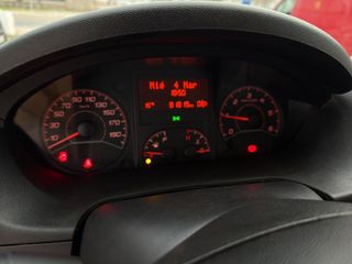 Peugeot Boxer 335 LWB DSL -2014 2.0 BLUEHDI 130 L3