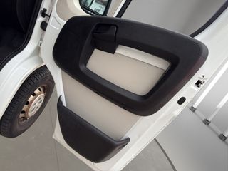 Peugeot Boxer 335 LWB DSL -2014 2.0 BLUEHDI 130 L3