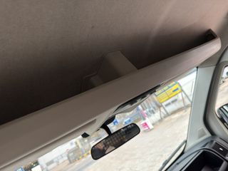 Peugeot Boxer 335 LWB DSL -2014 2.0 BLUEHDI 130 L3