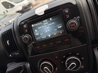 Peugeot Boxer 335 LWB DSL -2014 2.0 BLUEHDI 130 L3