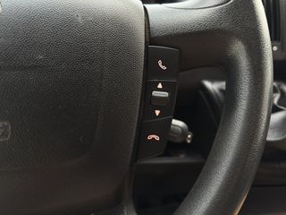 Peugeot Boxer 335 LWB DSL -2014 2.0 BLUEHDI 130 L3