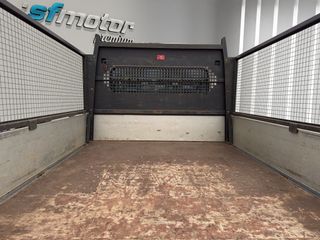 Peugeot Boxer 335 LWB DSL -2014 2.0 BLUEHDI 130 L3