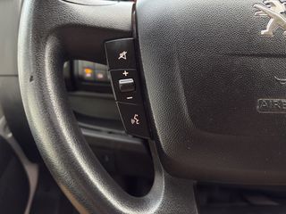 Peugeot Boxer 335 LWB DSL -2014 2.0 BLUEHDI 130 L3