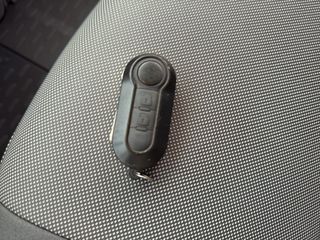 Peugeot Boxer 335 LWB DSL -2014 2.0 BLUEHDI 130 L3