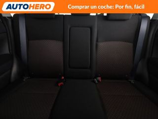 Mitsubishi ASX 1.6 Motion 2WD