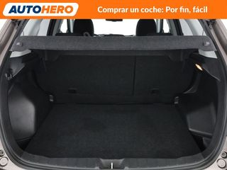 Mitsubishi ASX 1.6 Motion 2WD