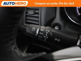 Mitsubishi ASX 1.6 Motion 2WD