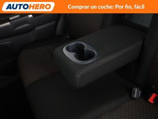 Mitsubishi ASX 1.6 Motion 2WD