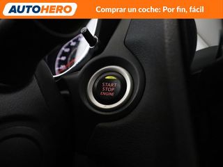 Mitsubishi ASX 1.6 Motion 2WD