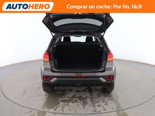 Mitsubishi ASX 1.6 Motion 2WD