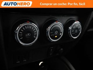 Mitsubishi ASX 1.6 Motion 2WD