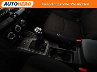 Mitsubishi ASX 1.6 Motion 2WD