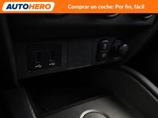 Mitsubishi ASX 1.6 Motion 2WD