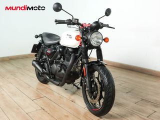 ROYAL ENFIELD HNTR 350
