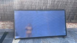 DOMUSA DS-MATIC 1.15 L PLACA TERMOSOLAR.NEGOCIABLE