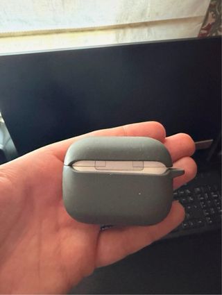 Cover AirPods Pro 2