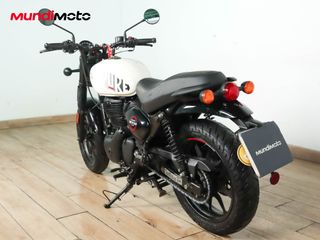 ROYAL ENFIELD HNTR 350
