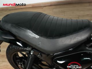 ROYAL ENFIELD HNTR 350