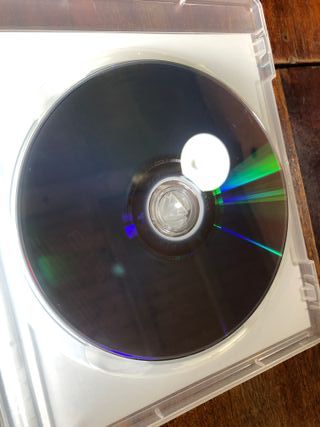 Need For Speed The Run Limited Edition ps3