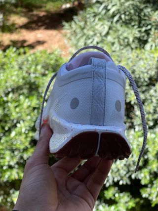 Zapatilla Nike Gore-Tex Trail Running