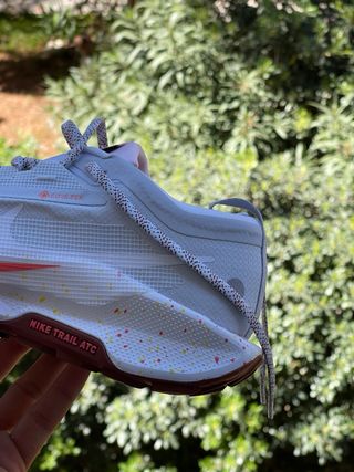 Zapatilla Nike Gore-Tex Trail Running