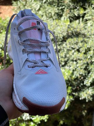 Zapatilla Nike Gore-Tex Trail Running