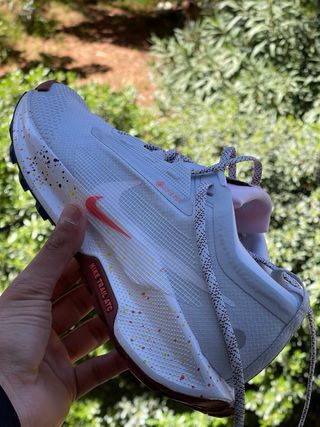 Zapatilla Nike Gore-Tex Trail Running