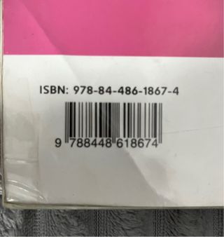 Libro de economía de la empresa - 2º Bachillerato