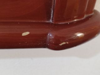 Espejo grande para comedor o recibidor (con tara)