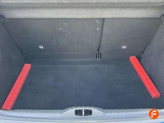 Citroën C3 PureTech 60KW (83CV) FEEL