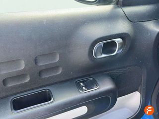 Citroën C3 PureTech 60KW (83CV) FEEL