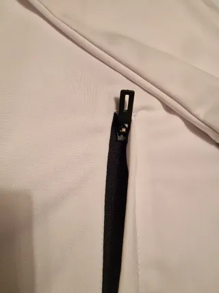 Sudadera Jordan PSG Talla l