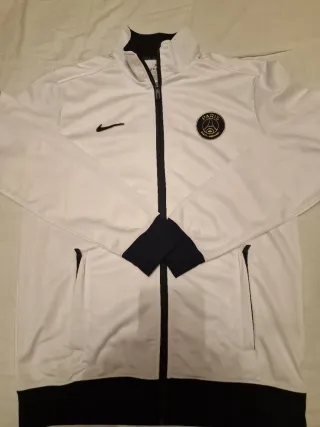 Sudadera Jordan PSG Talla l