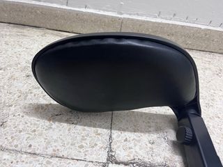 Reposacabezas coche para niños