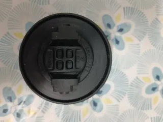 Tapón llenado aceite grupo Volkswagen