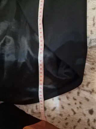 Traje de Frac Fuentecapala Talla 56