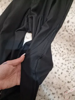 Traje de Frac Fuentecapala Talla 56