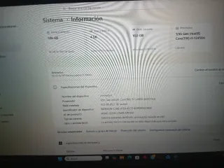 HP Victus 12th Gen RTX 3060