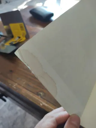 El diablo de los números